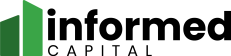 Informed Capital Logo_Dark print (1)